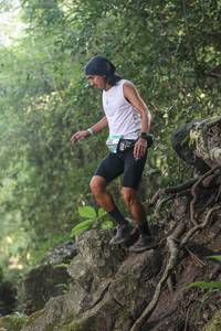 BIB: 
                            <button type="button" onclick="openModal(28071011)" class="btn btn-primary btn-sm float-right btn-popup" data-toggle="modal" data-target=".modal-high-quality">
                        <i class="fas fa-shopping-cart"></i> Add to Cart
                    </button>
                                            <button type="button" onclick="isThisMe(28071011, true)" class="btn btn-success btn-sm float-right btn-popup btn-isme hidden" data-toggle="tooltip" data-placement="bottom" title="นี่คือรูปของคุณใช่ไหม คลิกที่นี่เพื่อเอาเข้าอัลบั้ม">
                        <i class="fas fa-plus"></i> Add to album
                    </button>
                    <button type="button" onclick="isThisMe(28071011, false)" class="btn btn-warning btn-sm float-right btn-popup btn-isnotme hidden">
                        <i class="fas fa-ban"></i> Remove from album
                    </button>